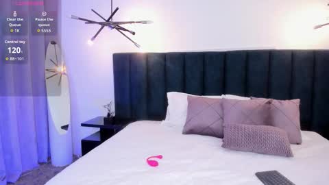 Snapshot of alaiia7 chatting on March 24, 7:52 pm Alaia online show from March 24, 7:52 pm