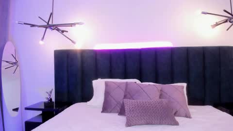 Snapshot of alaiia7 chatting on April 5, 7:44 pm Alaia online show from April 5, 7:44 pm