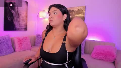 Alaia online show from June 1, 7:37 pm