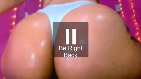  Alaiia  online show from November 24, 6:51 pm