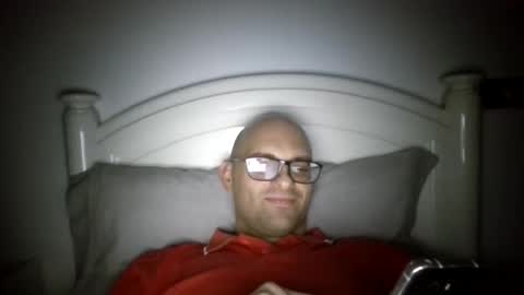 alain766 online show from September 12, 5:57 pm