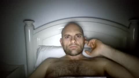 alain766 online show from April 20, 10:33 pm