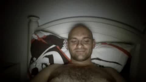 Snapshot of alain766 chatting on July 19, 12:03 am alain766 online show from July 19, 12:03 am