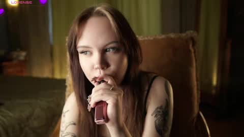 VETTA online show from April 24, 4:26 am