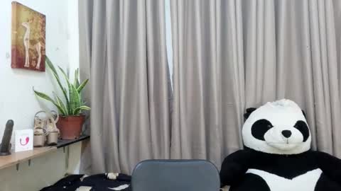 alaiza_malinao online show from March 23, 9:35 am
