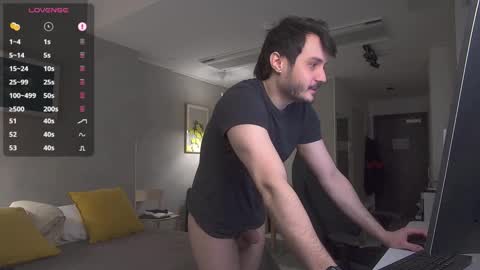 Maxi  online show from October 22, 6:57 am