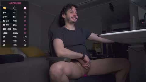 Maxi  online show from November 15, 7:05 am