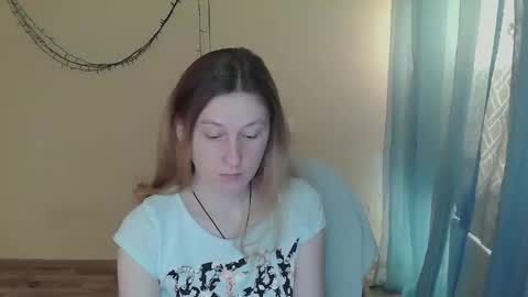 Anna online show from April 29, 10:08 am