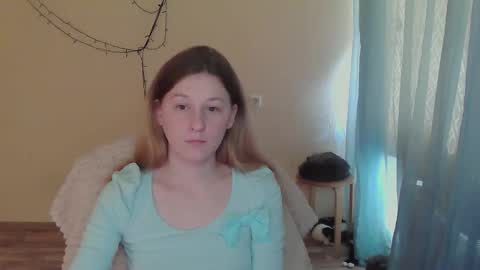 Snapshot of alalaska_ana chatting on May 8, 6:30 am Anna online show from May 8, 6:30 am