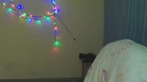 Snapshot of alalaska_ana chatting on May 11, 4:04 pm Anna online show from May 11, 4:04 pm