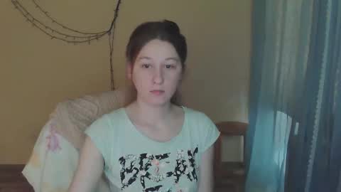 Snapshot of alalaska_ana chatting on May 12, 10:34 am Anna online show from May 12, 10:34 am
