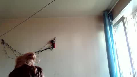 Snapshot of alalaska_ana chatting on May 31, 12:45 pm Anna online show from May 31, 12:45 pm