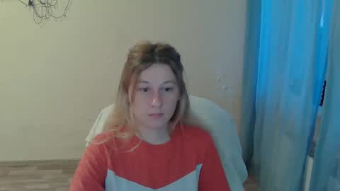 Snapshot of alalaska_ana chatting on June 4, 9:54 pm Anna online show from June 4, 9:54 pm