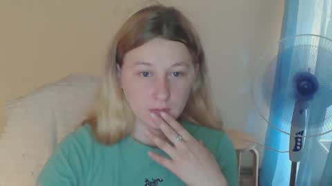 Anna online show from July 4, 7:47 am