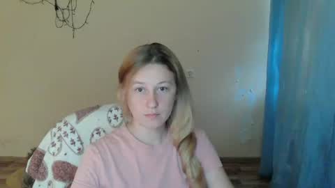 Anna online show from July 13, 11:46 am