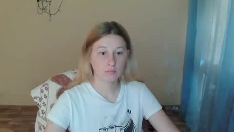 Anna online show from July 14, 12:22 pm