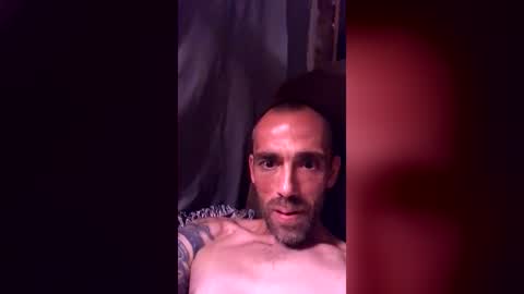alan000607 online show from July 30, 6:56 am