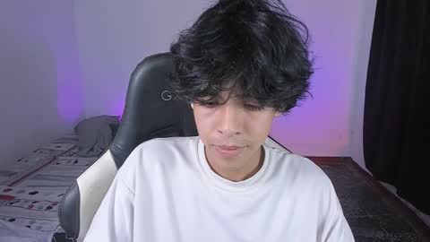 alan18n online show from November 22, 5:06 am