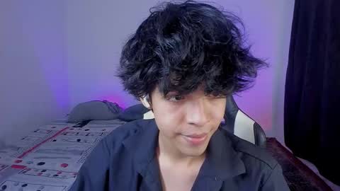 alan18n online show from November 27, 3:52 am