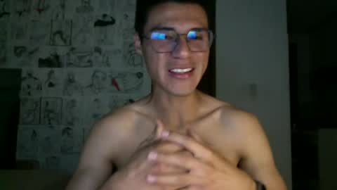 Snapshot of alan_eross chatting on October 22, 1:50 am alan_eross online show from October 22, 1:50 am