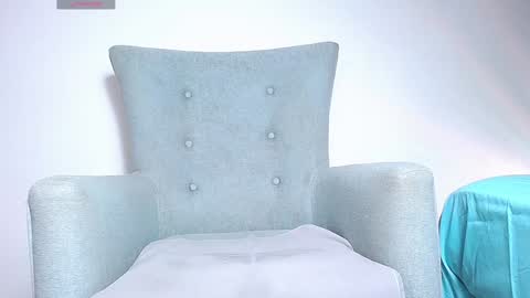 Alan Ferguson online show from February 4, 4:50 pm