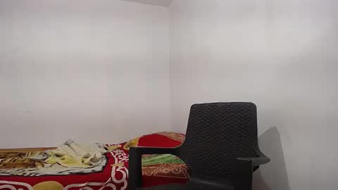 Alan online show from November 15, 10:45 am