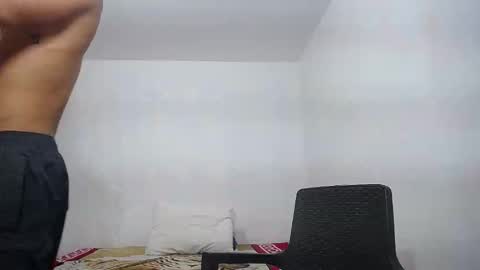 Alan online show from December 3, 9:51 am