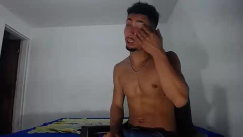 Alan online show from February 26, 12:53 am