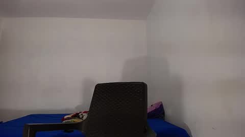 Alan online show from March 10, 12:26 am