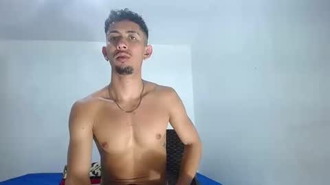 Alan online show from March 12, 12:06 am