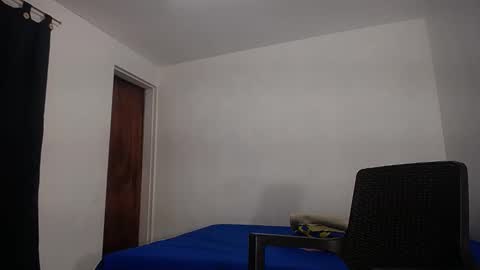 Alan online show from March 24, 9:14 am