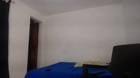 Alan online show from April 15, 9:49 am