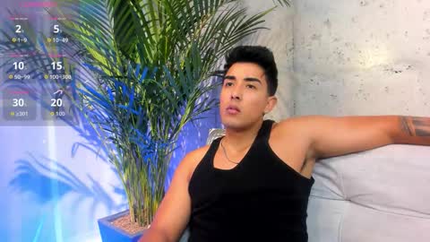 Alan greek online show from November 1, 2:46 am