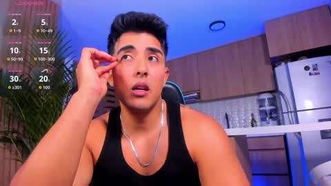 Alan greek online show from November 9, 5:28 am