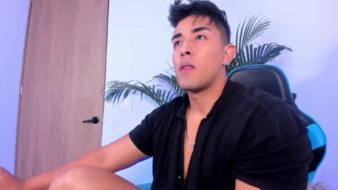 Alan greek online show from December 18, 1:11 am