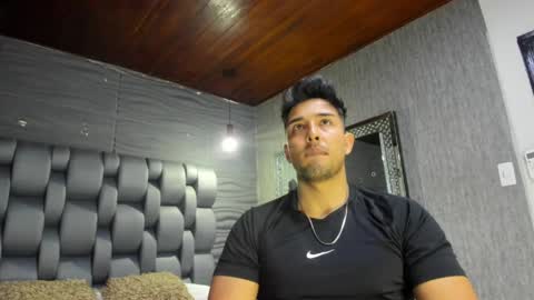 Alan greek online show from May 11, 11:16 am