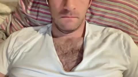 Alan online show from January 14, 1:33 am