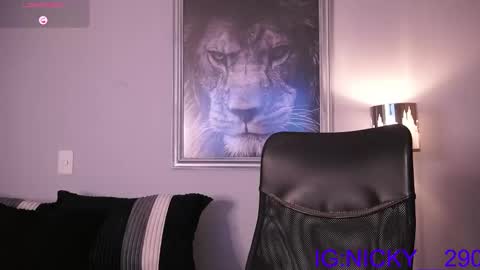 alan_morrys online show from March 20, 2:05 am