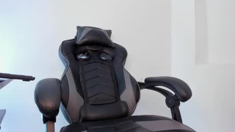 Alan online show from February 14, 8:42 am