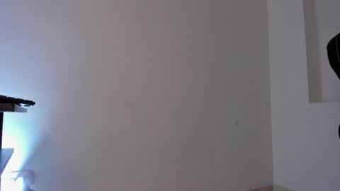 Alan online show from February 26, 8:26 am