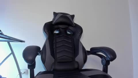 Alan online show from March 5, 8:10 am