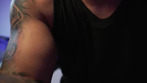 Alan online show from November 14, 7:40 am