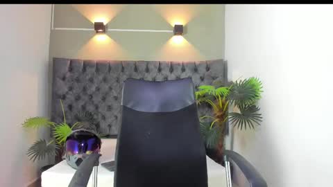 Alan online show from September 22, 12:51 pm