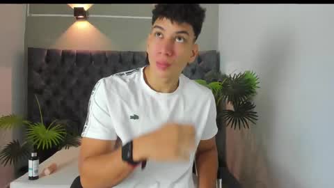 Alan online show from September 29, 1:38 pm