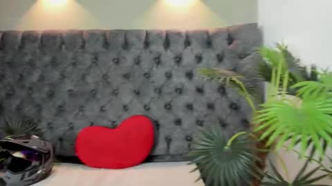 Alan online show from October 23, 1:32 pm