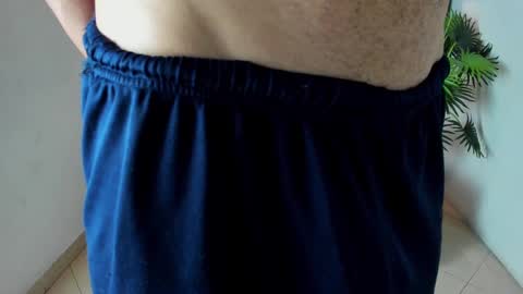 Alan online show from October 27, 2:21 pm