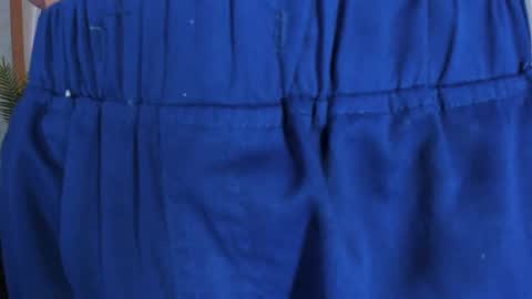 ---Alan--- online show from January 25, 4:45 am