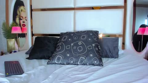 ---Alan--- online show from February 1, 6:10 am