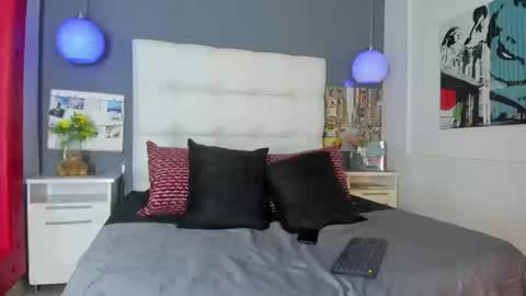 ---Alan--- online show from September 12, 4:56 am