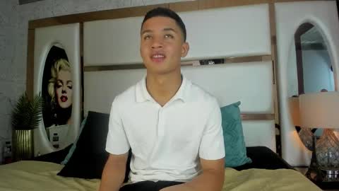 ---Alan--- online show from November 29, 4:04 am